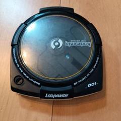 PIONEER　ROOPMASTER　PCD-001　ストラップ付き　動作品 PIONEER ROOPMASTER PCD-001 ストラップ付き 動作品｜Yahoo