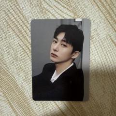 2025年最新】monsta x ヒョンウォンの人気アイテム - メルカリ