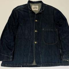Levi's Made&Crafted(リーバイス メイドアンドクラフテド) 