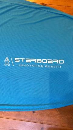 2025年最新】StarBoard ボード supの人気アイテム - メルカリ