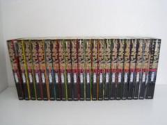 中古✳︎ドラゴン桜 全21巻セット ✳︎ + おまけ2冊センター試験対策本 ドラゴン桜 全巻 全21巻＋センター試験対策 送料無料 - メルカリ