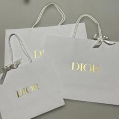 Dior ショップ袋 100枚セット Amazon.co.jp: クリスチャンディオール ChristianDior 正規店