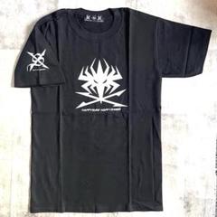 【未使用・未開封】GLAY HISASHI produce Tシャツ 2025年最新】GlAY tシャツ hisashiの人気アイテム - メルカリ