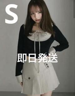 2025年最新】ANDMARY robin girls setの人気アイテム - メルカリ