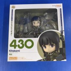 2025年最新】ねんどろいど 北上の人気アイテム - メルカリ