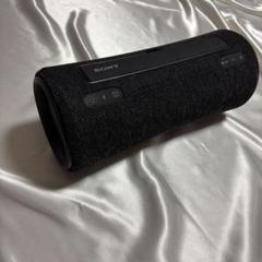 2025年最新】sony srs-xg300の人気アイテム - メルカリ