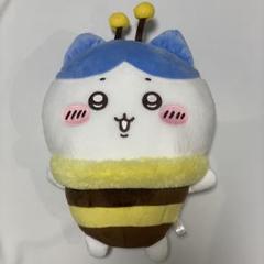 ちいかわ まとめ売り　ハチさん　誕生日　合計８点 chiikawa & hachiware HAPPY BIRTHDAY 5.1 🎂✨ ちいハチちゃん
