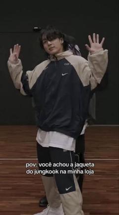 店舗良い 2025年最新】cavempt nike bts c.e ナイキの人気アイテム - メルカリ ジャケット・アウター