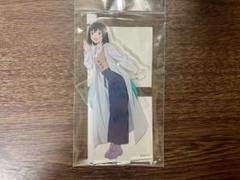 2025年最新】楠木ともり アクリルスタンドの人気アイテム - メルカリ