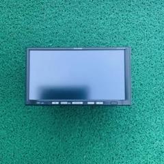 ECLIPSE AVN112W カーナビ