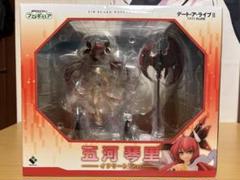 デート・ア・ライブ II 五河琴里 1/8スケールフィギュアのサムネイル