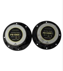 FE108EΣ | Fostex(フォステクス)