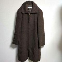 PENNY BLACK ブラック ロングコート 楽天市場】PENNY BLACK コートの通販