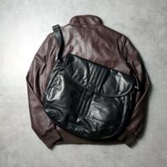 マスターピース Vinterks オールレザー 大容量 メッセンジャーバッグ 01756-LL3-01-10_600x.jpg?v=
