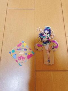 アイドルマスター ポップリンクス 我那覇響