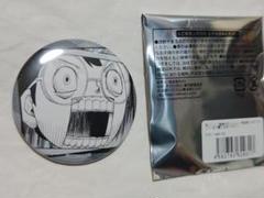 金色のガッシュ　ガッシュ　ピンズ　ピンバッジ　　　レア　レトロ　5種セット 2025年最新】金色のガッシュ ピンバッジの人気アイテム - メルカリ