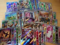 熱風のアリーナ AR コンプ 12種まとめ売り 売れ筋ランキングも ポケモンカード 全12種セット｜Yahoo ar