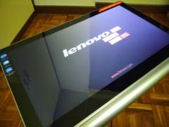 Lenovo YOGA TABLET 2 PRO