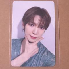 2025年最新】Ateez makestar ラキドロの人気アイテム - メルカリ