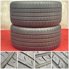 送料無料製造2023年275/40ZR18 103YRADAR DimaxR8+ 送料無料製造2023年275/40ZR18 103YRADAR DimaxR8+ - メルカリ