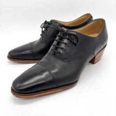 Meermin メルミンストレートチップ 7ハーフ美品 楽天市場】MEERMIN【メルミン】 コードバン ストレートチップ