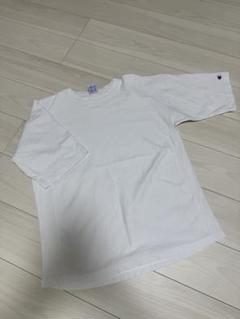 Champion x monkey time 別注 Tシャツ