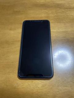 2025年最新】iphone xs max ジャンクの人気アイテム - メルカリ
