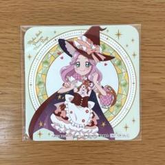 2025年最新】プリキュア スイパラ ブロマイドの人気アイテム