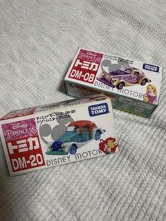 楽天市場】ディズニー プリンセス（ミニカー・トイカー｜車