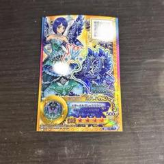 【18％OFF】 2025年最新】白銀リリィ メルカリ - カードの人気アイテム ゲームセンター・ゲームカード