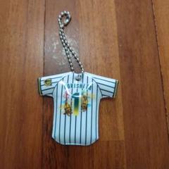 完売品 パンフ付き 沖縄阪神キャンプ限定 ユニ 阪神タイガース【木浪聖也】 Amazon.co.jp: 阪神タイガース木浪 聖也沖縄キャンプ限定