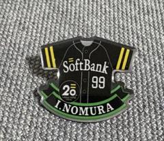 2025年最新】野村勇の人気アイテム - メルカリ