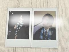 AmAmp あむあんぷ チェキ まとめ AmAmp あむあんぷ チェキ まとめ