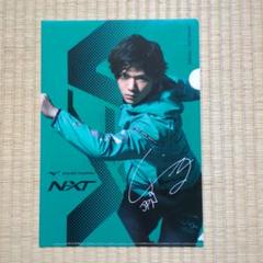 2025年最新】宇野昌磨の人気アイテム - メルカリ