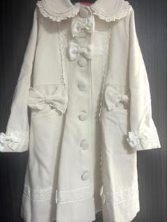 2025年最新】BABY,THE STARS SHINE BRIGHT レディース ロング