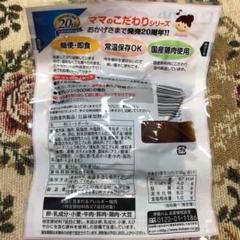 鶏の炭火焼き 宮崎名物 国産鶏肉 おつまみ 伊藤ハム ミートボール 常温保存食