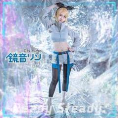 2025年最新】READY steady コスプレの人気アイテム - メルカリ