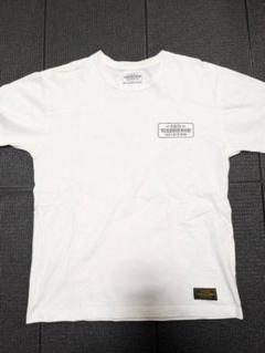 NEIGHBORHOOD　Ｔシャツ