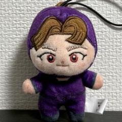 2025年最新】忍たま ほわぬいの人気アイテム - メルカリ