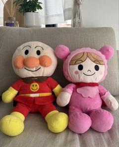 森のアンパンマン木製SLセット | Buyee 通販購入サポート