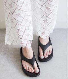 即購入OK◎PON出品 pon.即購入ok♪ の出品した商品 - メルカリ
