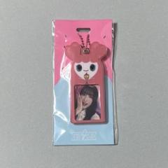 2025年最新】Twice ポップアップ モモの人気アイテム - メルカリ