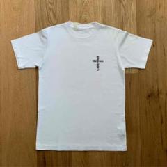 N.HOOLYWOOD / SPRING2020 T-SHIRT