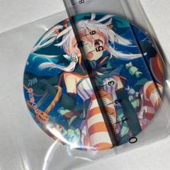 三嶋くろね シエル ガレージキット 未組立品 2025年最新】三嶋くろね シエルの人気アイテム - メルカリ