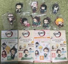 鬼滅の刃　大量まとめ売り　約140点　アクリルスタンド　他 鬼滅の刃 アクリルスタンド まとめ売り - メルカリ