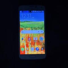 美品SIMフリー Galaxy A20 SCV46 セット売り 9773-029 | Shop at