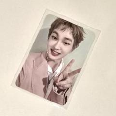 2025年最新】shinee トレカ オニュの人気アイテム - メルカリ