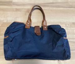 極美品 ✨オロビアンコ LIMONTA1893 ボストンバッグ 2way 61xG2MX3M0L._UY1000_.jpg