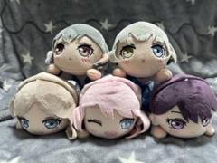 2025年最新】BanG Dream! 寝そべりぬいぐるみ mygo!!!!!の人気