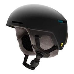 SMITH シフトマグ マットホワイト新品未使用品 楽天市場】セレナ C28 専用設計 防水セカンドラグマット 日本製
